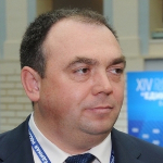 Алексей Ситников